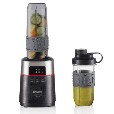 Arzum Ar1148 Shake N Take Dream Kısısel Blender - 1