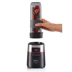 Arzum Ar1148 Shake N Take Dream Kısısel Blender - 2