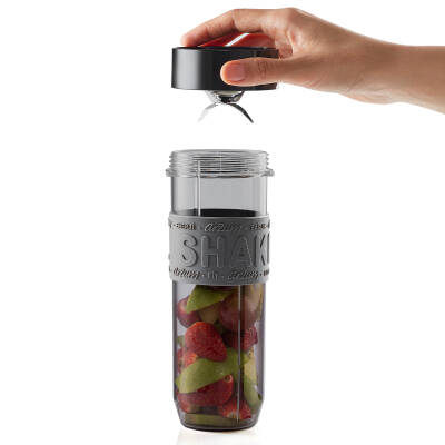 Arzum Ar1148 Shake N Take Dream Kısısel Blender - 4