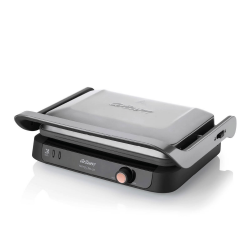 Arzum Ar2001 Delux Tostcu Izgara Ve Tost Makınası - ARZUM