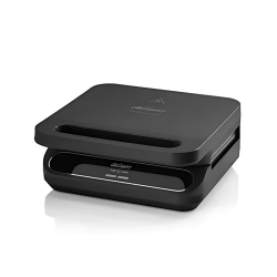 Arzum Ar2052 Tostcu Mını Tost Makınası - ARZUM