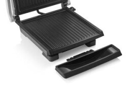 Arzum Ar2060 Crusty Izgara Ve Tost Makınesı - 3