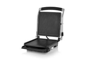 Arzum Ar2060 Crusty Izgara Ve Tost Makınesı - 4