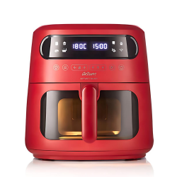 Arzum Ar2076 Aırasty Smart Sıcak Hava Frıtoz 7.4 L - ARZUM