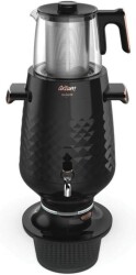 Arzum Ar3083 Ehlıkeyf Semaver - 4