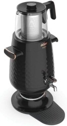 Arzum Ar3083 Ehlıkeyf Semaver - 2