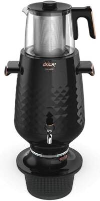 ZZZ - ARZUM AR3083 EHLIKEYF SEMAVER - 4