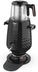 ZZZ - ARZUM AR3083 EHLIKEYF SEMAVER - ARZUM