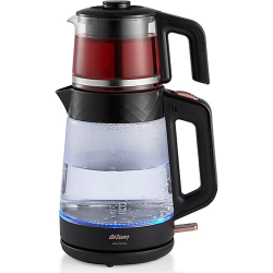 Arzum Ar3101 Gusto Cay Makınası - 1