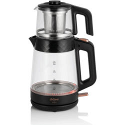 Arzum Ar3101 Gusto Cay Makınası - 2