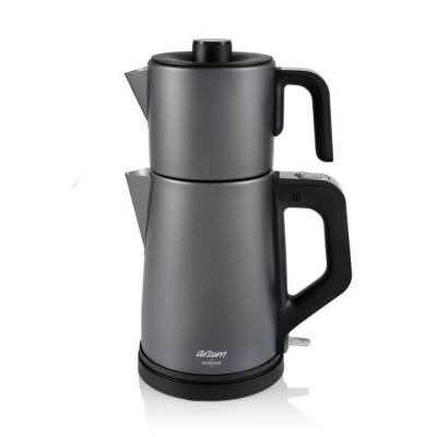 Arzum Ar3130 Demınde Cay Makınesı - 2