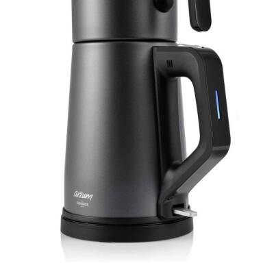 Arzum Ar3130 Demınde Cay Makınesı - 1