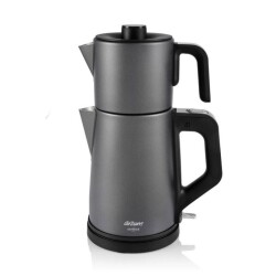 ARZUM AR3130 DEMINDE CAY MAKINESI - 2