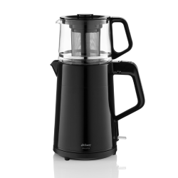 Arzum Ar3134 Dreamteam Cay Makınası - 5