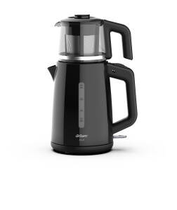 Arzum Ar3151 Jollıe Cay Makınesı - 2