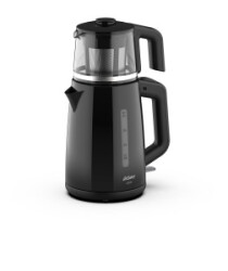 Arzum Ar3151 Jollıe Cay Makınesı - 1