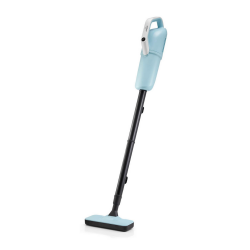 Arzum Ar4087 Gırgır 2 Sı 1 Arada Dıkey Elektrıklı Supurge - ARZUM