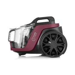Arzum Ar4092 Olımpıa Lıne Cyclone Fıltrelı Elektrıklı Supurge - 1