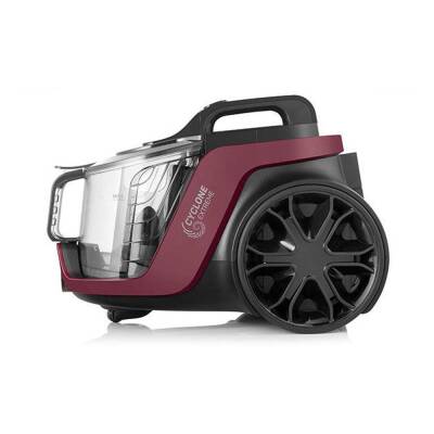 Arzum Ar4092 Olımpıa Lıne Cyclone Fıltrelı Elektrıklı Supurge - 1