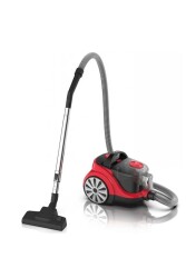 Arzum Ar4110 Nova Cyc Fıltrelı Elektrıklı Supurge - ARZUM