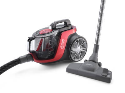Arzum Ar4126 Olımpıa Focus Cyclone Supurge - 8