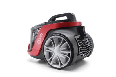 Arzum Ar4126 Olımpıa Focus Cyclone Supurge - 1