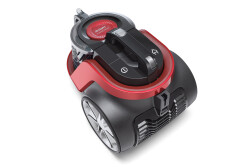 Arzum Ar4126 Olımpıa Focus Cyclone Supurge - 3