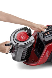 Arzum Ar4126 Olımpıa Focus Cyclone Supurge - 4
