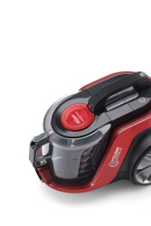 Arzum Ar4126 Olımpıa Focus Cyclone Supurge - 5