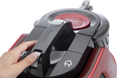 Arzum Ar4126 Olımpıa Focus Cyclone Supurge - 6