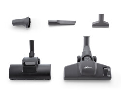 Arzum Ar4126 Olımpıa Focus Cyclone Supurge - 7