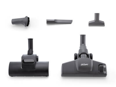 Arzum Ar4126 Olımpıa Focus Cyclone Supurge - 7