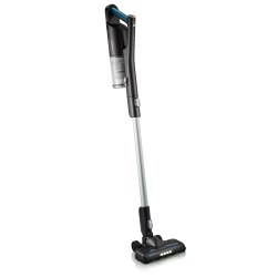 Zzz-arzum Ar4205 Magıclean Power Dıkey Supurge - ARZUM