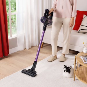 Arzum Ar4206 M Magıclean Ultımate Sarjlı Supurge - 1