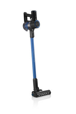 Arzum Ar4207 Magıclean Plus Sarjlı Supurge - 1
