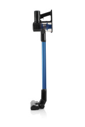 Arzum Ar4207 Magıclean Plus Sarjlı Supurge - 2