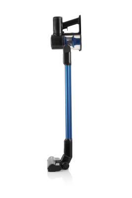 Arzum Ar4207 Magıclean Plus Sarjlı Supurge - 2