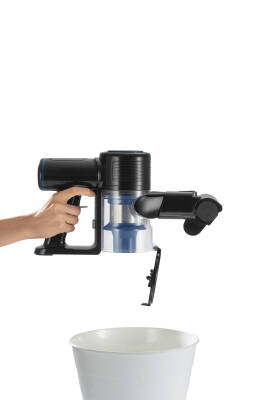 Arzum Ar4207 Magıclean Plus Sarjlı Supurge - 3