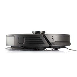 Tsı-arzum Ar4304 Robotek X4 Lds Akıllı Robot Supurge - 2