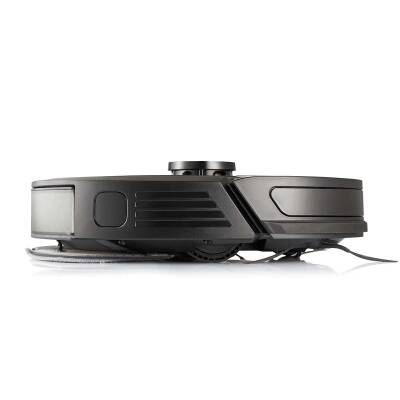 Tsı-arzum Ar4304 Robotek X4 Lds Akıllı Robot Supurge - 2
