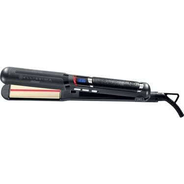 Arzum Ar5002 Bellıssıma Ceratıvıty Infrared Sac Duzles - 1