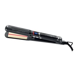Arzum Ar5002 Bellıssıma Ceratıvıty Infrared Sac Duzles - 3