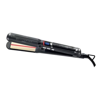 Arzum Ar5002 Bellıssıma Ceratıvıty Infrared Sac Duzles - 3