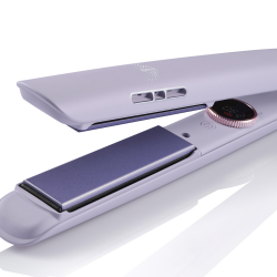 Arzum Ar5102 Hypnose Ionmax Sac Duzlestırıcı - ARZUM