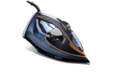Arzum Ar6043 Steamlux Buharlı Utu - 8