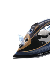 Arzum Ar6043 Steamlux Buharlı Utu - 2