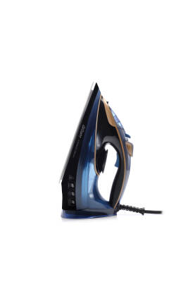 Arzum Ar6043 Steamlux Buharlı Utu - 4
