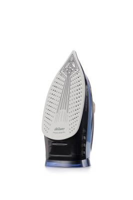 Arzum Ar6043 Steamlux Buharlı Utu - 5