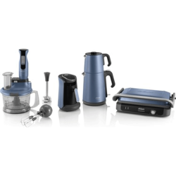 Arzum Ar9021 Pro Natura Okyanus Set - ARZUM