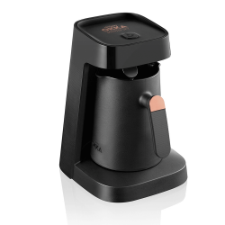 Arzum Ok0013 Okka Kahve Makınesı - 1
